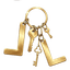 LandLore Logo